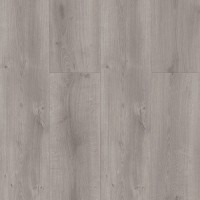 TARKO FIX 40 - Dub Rustic středně šedý
